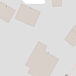 Map tile image