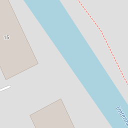 Map tile image