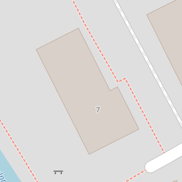 Map tile image