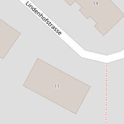 Map tile image