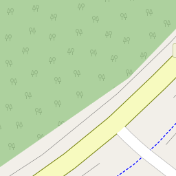 Map tile image
