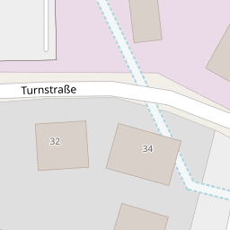 Map tile image