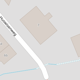 Map tile image