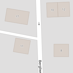 Map tile image
