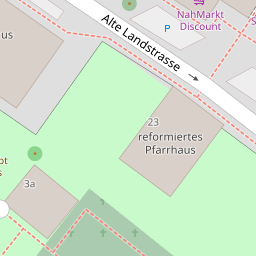 Map tile image