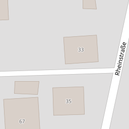 Map tile image