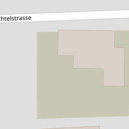 Map tile image