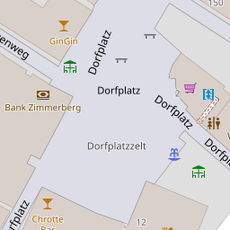 Map tile image