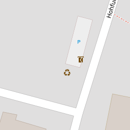 Map tile image