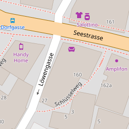 Map tile image