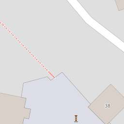Map tile image