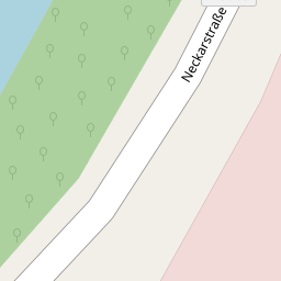 Map tile image
