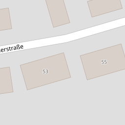Map tile image