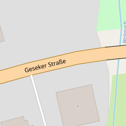 Map tile image