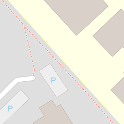 Map tile image