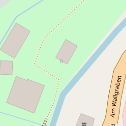 Map tile image