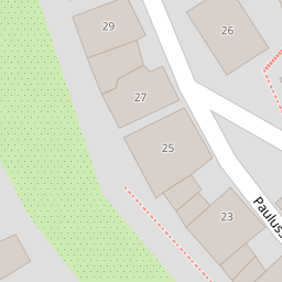Map tile image