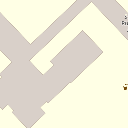 Map tile image