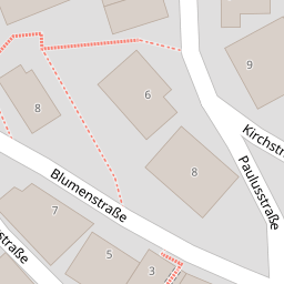 Map tile image