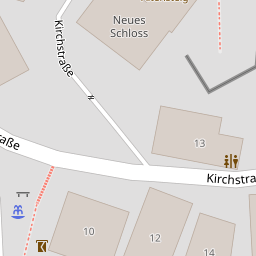 Map tile image