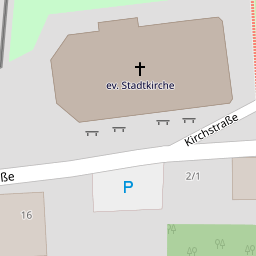 Map tile image