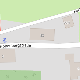 Map tile image
