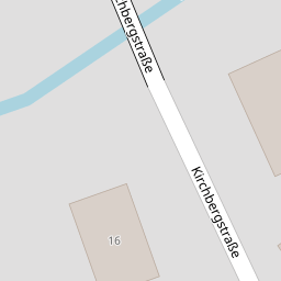Map tile image