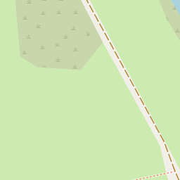 Map tile image