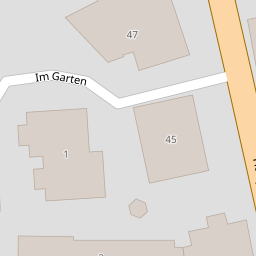 Map tile image