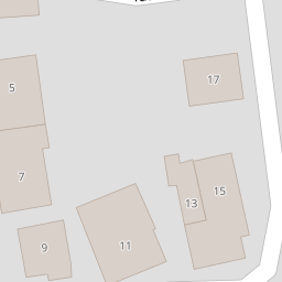 Map tile image