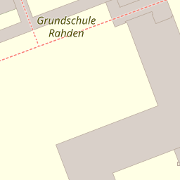 Map tile image