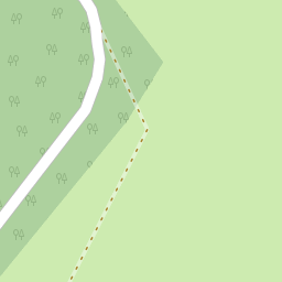 Map tile image