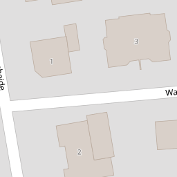 Map tile image