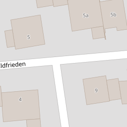 Map tile image