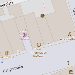 Map tile image