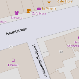Map tile image