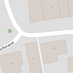 Map tile image