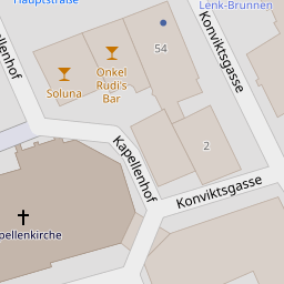 Map tile image