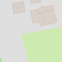 Map tile image