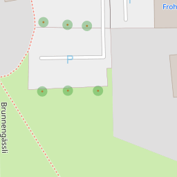 Map tile image