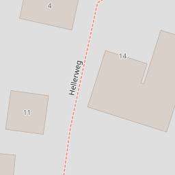Map tile image