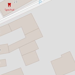 Map tile image