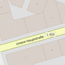 Map tile image