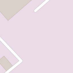 Map tile image