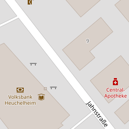 Map tile image