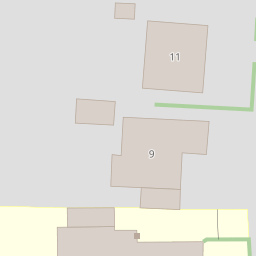 Map tile image