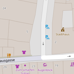 Map tile image