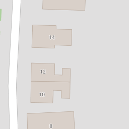 Map tile image
