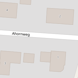 Map tile image