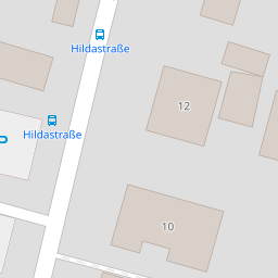 Map tile image